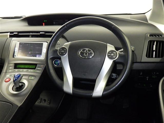 �^�]�Ȃ܂��ł��B�@�e����X�C�b�`�͎g���₷���ʒu�ɔz�u����Ă܂��B