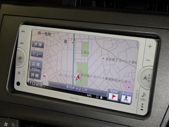 �h���C�u�⃌�W���[�̃}�X�g�A�C�e���I���K�ȃh���C�u���T�|�[�g����i�r�t���Ȃ̂ŁA���o��������̂����S�ł���