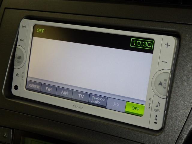 ���C�ɓ���̋Ȃ��a�����������������ōĐ��ł��܂���@�h���C�u������Ɋy�����Ȃ�܂����