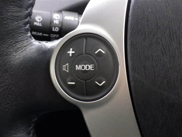 �X�e�A�����O�X�C�b�`�����I�^�]���Ȃ���茳�ŃI�[�f�B�I�̑���Ȃǂ��ł��܂��B