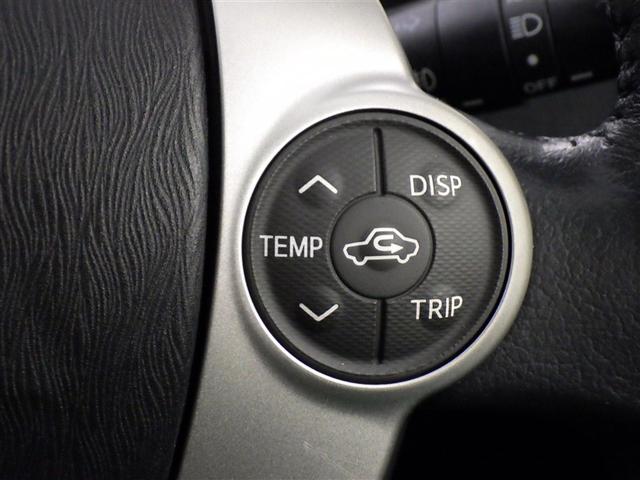 �e����X�C�b�`�Ȃǂ��n���h��������������ƂȂ�����\�ň��S�^�]�Ɏx���������܂��I