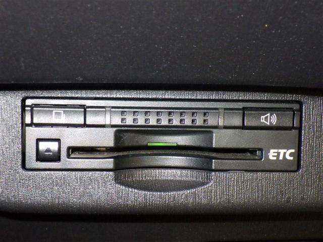 �d�s�b�ԍڊ�t���ł��B�������H�̗��������X���[�Y�ɒʉ߂ł��܂��B