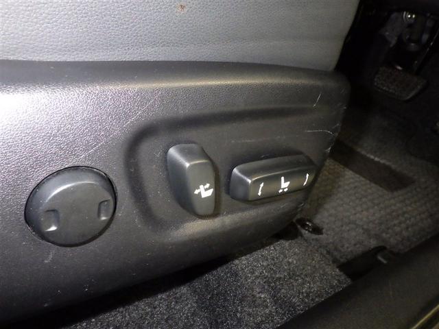 �p���[�V�[�g���ځB�����Ȓ�������y�ɂł��A�s�b�^���̃|�W�V�����ŉ^�]���邱�Ƃ��\�ł��B