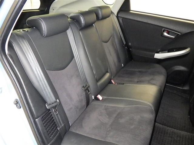 ���S�n�̗ǂ���ȋ�Ԃ�����ɐ[�����났�������炵�܂��B