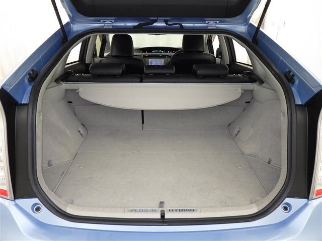 ���Q�[�W�X�y�[�X����������m�ہI