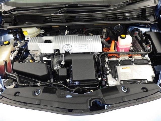 �X�`�[�������ŃG���W�����[���̉�����Y��ɃN���[�j���O�I