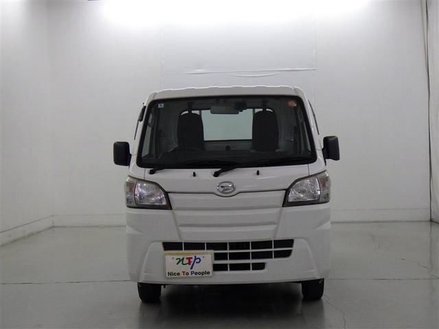 �d���ɑ劈��I��l�C�̌y�g��������܂�����