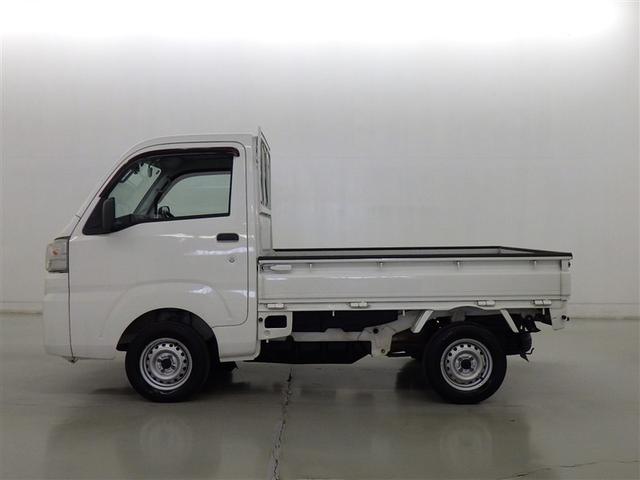 �������蓭���A���ɗ��N���}�ł��B