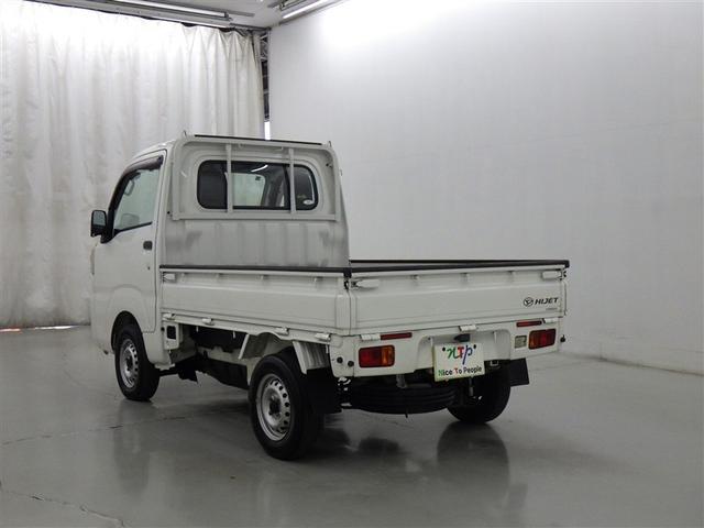 ����肫���āA�������E�X���ǂ��ł��������蓭���A���ɗ��N���}�B