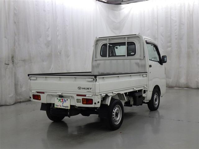 �Ƃ��Ƃ�ς߂āA�d�����͂��ǂ�B����鑊�_�B