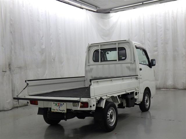 �L���ב�͒n�ォ��̍������Ⴍ�A�ו����ڂ��₷���ł��B