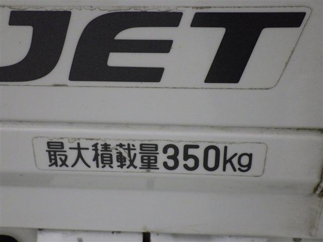 ���̗ʂ܂ŎԂɐύڂ��邱�Ƃ��ł��܂��B�@��R�A�ύڂł���̂ŐF��Ȏg�������o�����Ⴂ�܂��ˁB