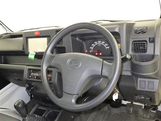 �^�]�Ȃ܂��ł��B�@�e����X�C�b�`�͎g���₷���ʒu�ɔz�u����Ă܂��B