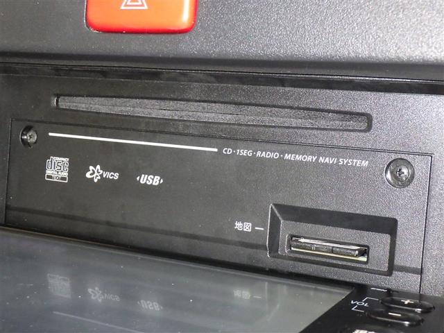 �b�c�Đ��@�\�t���I