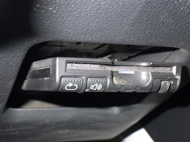 �d�s�b�ԍڊ�t���ł��B�������H�̗��������X���[�Y�ɒʉ߂ł��܂��B