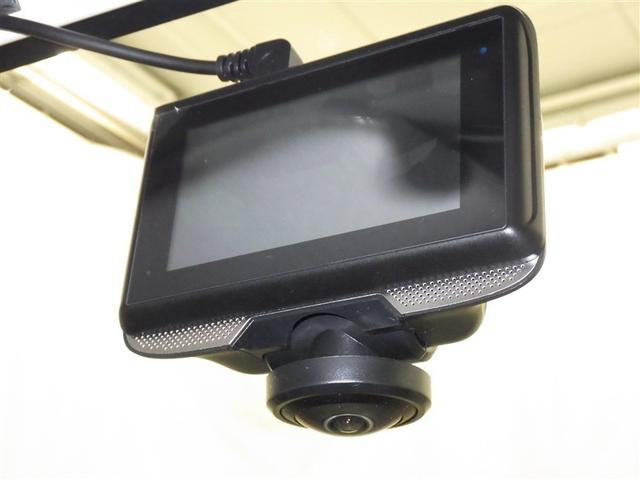 �h���C�u���R�[�_�[�t���ŁA������̎����������������ɂȂ�܂��B