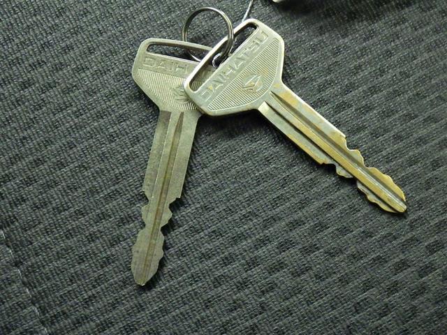 �X�y�A�L�[�t���Ȃ̂ŕ����l�V�F�A���\�I