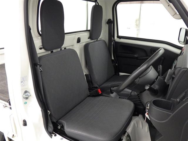 �V���v���Ȃ���@�\�����ӂ��^�]�ȉ��ł��B���E�����悭�A�^�]���₷���ł���B