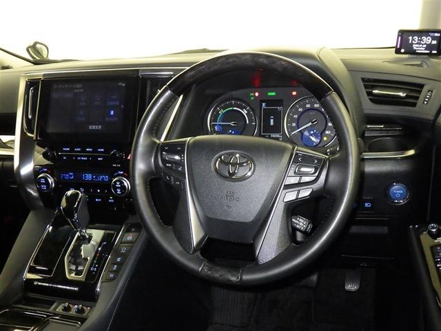 �^�]�Ȃ܂��ł��B�@�e����X�C�b�`�͎g���₷���ʒu�ɔz�u����Ă܂��B