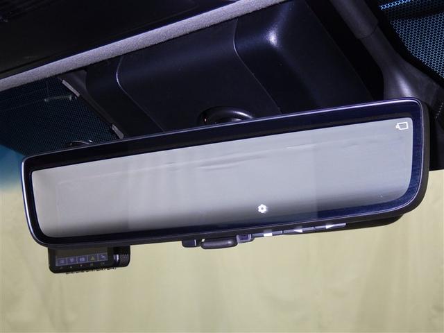 �f�W�^���C���i�[�~���[�t���B�������p���L���A��Ȃɓ���҂����Ă�������m�F���₷�����S�ł��B