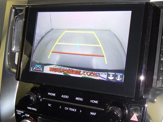 �o�b�N���j�^�[�t�Ȃ̂Ō�ގ��Ɍ����������̂ň��S�B�@�Ԃ͍\����A���p����������Ȃ̂Ŗ�������l����ƕK�{�ł��ˁB�@�����܂ŕ⏕�ׂ̈̑����A�o�b�N�͖ڎ��Ŋm�F���鎖���d�v�ł���B