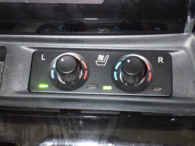 �V�[�g�x���`���[�V�����t���ł��B�V�[�g�Ɩ��������̋�C�����C���ď����h���ł����̂ŁA�������������K�ɉ߂����܂����x�g�����������܂���I