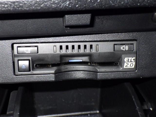 �d�s�b�Q�D�O�t���I�@���ʂȏ��T�[�r�X�i���A���^�C�����E�I�񃋁[�g�̈ē����j���֗��ŉ��K�ȃh���C�u��񋟂��܂���