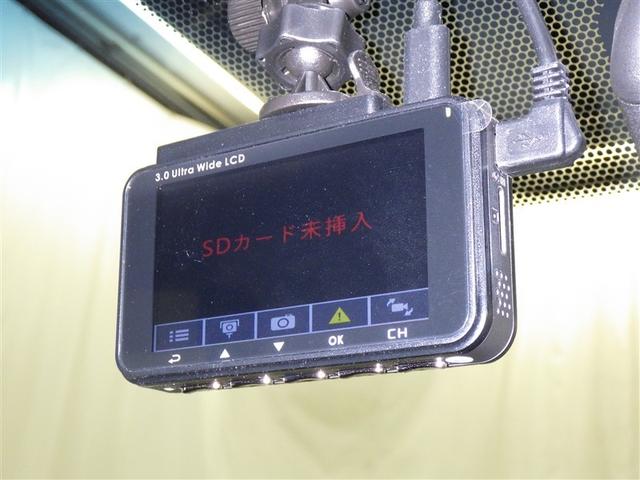 �h���C�u���R�[�_�[�t���ŁA������̎����������������ɂȂ�܂��B