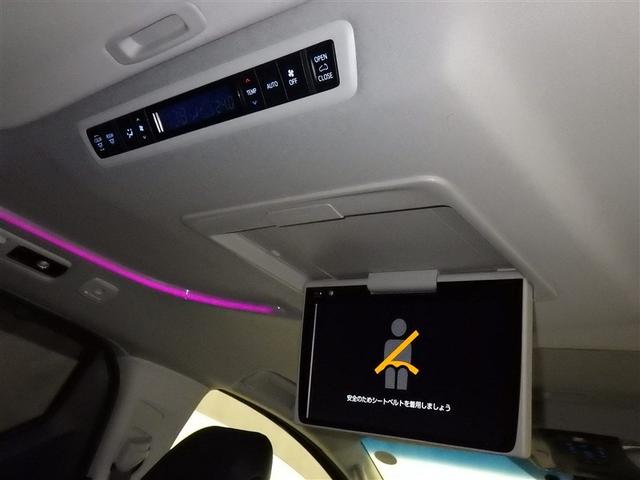 ��ȗp���ʃ��j�^�[�ł��ˁB�@�h���C�u�����Ă��Ĉ�ԑދ��Ȏ����a�؂̑҂����Ԃł���ˁB�@���ꂪ����Ό��ł����K�ȑ傫���Ō���đދ��ȏa�؂ł����K�ɉ߂����܂���B