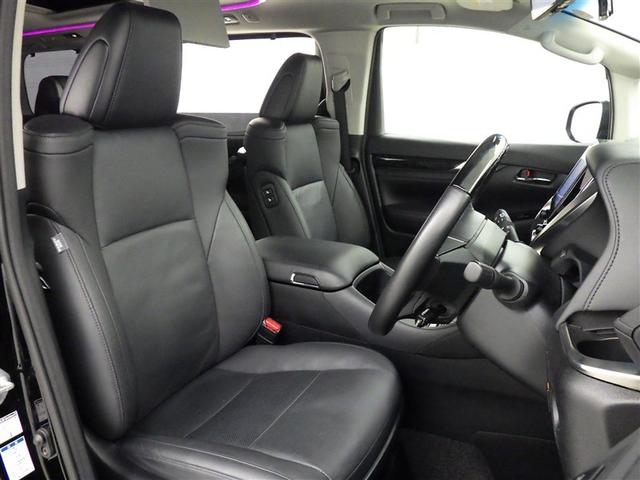 ���ʂ��̂悢��������Ƃ������E�ŁA�N�ł��^�]���₷���ł��B�^�]�̂��₷���͔��ɂ����ɂ��q����܂����