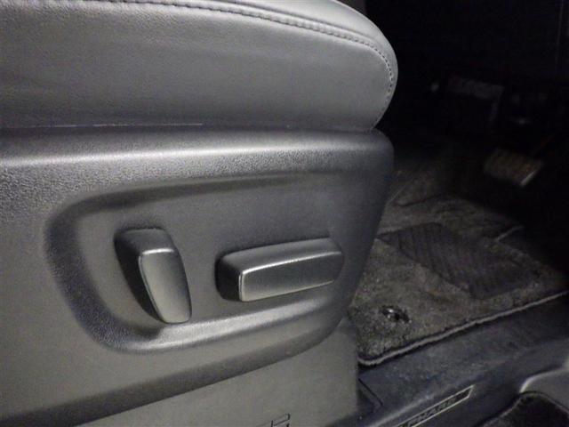 �p���[�V�[�g���ځB�����Ȓ�������y�ɂł��A�s�b�^���̃|�W�V�����ŉ^�]���邱�Ƃ��\�ł��B