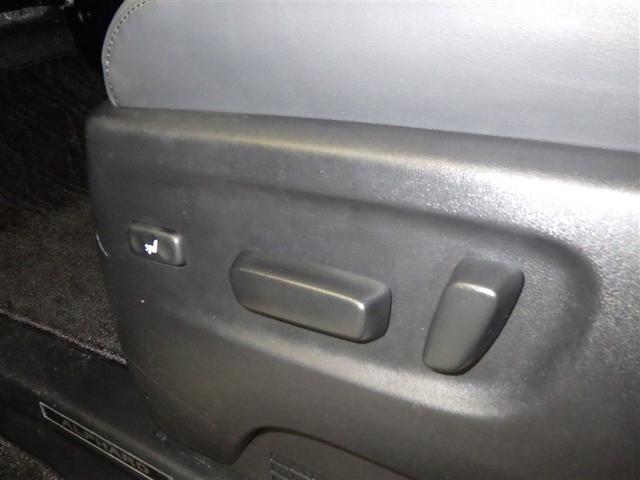 �X�C�b�`��ŃV�[�g�����\�ȓd���p���[�V�[�g�ł��B�@�ׂ����������ł���̂ŁA�����ł��v���ʂ�̃|�W�V���������܂��ˁB