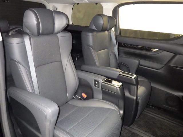 �����L�X�ŁA�������Ƃ�����Ȃł��ˁB�@��ȂŃm�r�m�r�A�����b�N�X���K�ȋ�ԂŃh���C�u�͂������ł����B