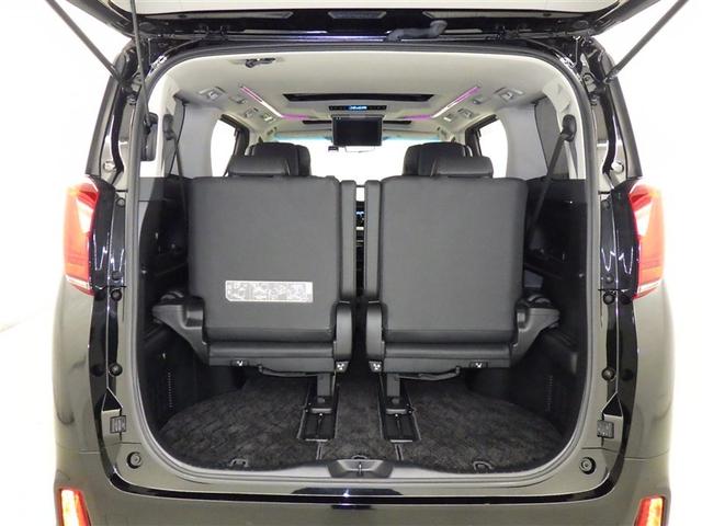 ���Q�b�W�X�y�[�X�́A����g���ɂ͏\���ȃX�y�[�X���m�ہI�J�������L���ς݉��낵���y�X�I