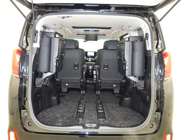 �R��ڃV�[�g�͒��ˏグ���Ő܂肽���݉\�ł��B�L�����v�p�i�ȂǑ傫�ȉו����΂�������[�\�ł��I