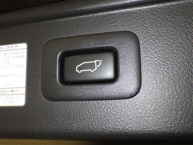 �d�����o�b�N�h�A�ł��B�@�ו����������܂܂ł��{�^����Ŏ����I�ɊJ���߂ł���̂ŕ֗��ł���B�@���ݍ��ݖh�~�@�\���t���Ă��܂��̂ł��q�l�̎��ו������ݍ��ނ̂�h���ł���܂���B