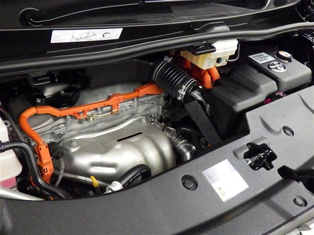 �X�`�[�������ŃG���W�����[���̉�����Y��ɃN���[�j���O�I