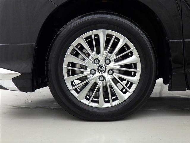 �����������z�C�[���ł��ˁB�@�Ԃ̃C���[�W��傫�����E����z�C�[�������̓R�_���������������ł��ˁB