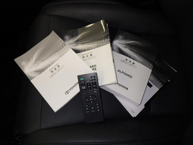 �����e�i���X�m�[�g�A�戵�������ł��ˁB�@�Ԃ̏�񂪋Ïk����Ă��܂��B�@�Ԃ̐����L�^���L�ڂ���Ă���厖�ȕ��ł���B