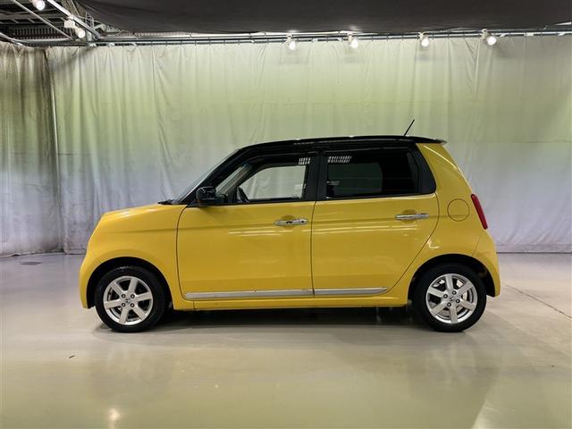 N-ONE プレミアム・Lパッケージ バックカメラ ETC CD ミュージックプレイヤー接続可 HIDヘッドライト スマートキー キーレス アイドリングストップ(5枚目)