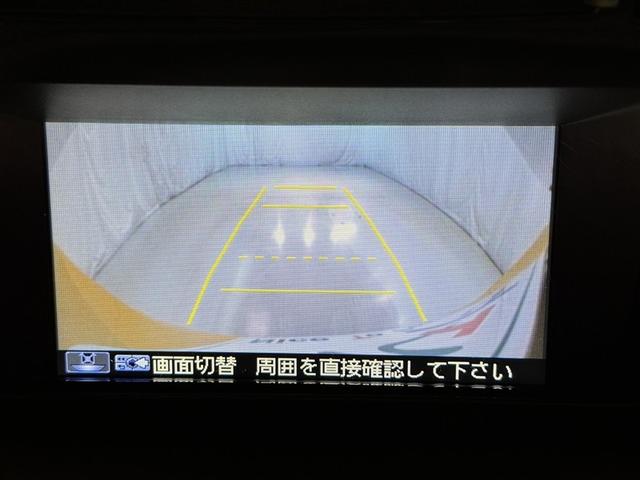 N-ONE プレミアム・Lパッケージ バックカメラ ETC CD ミュージックプレイヤー接続可 HIDヘッドライト スマートキー キーレス アイドリングストップ(11枚目)