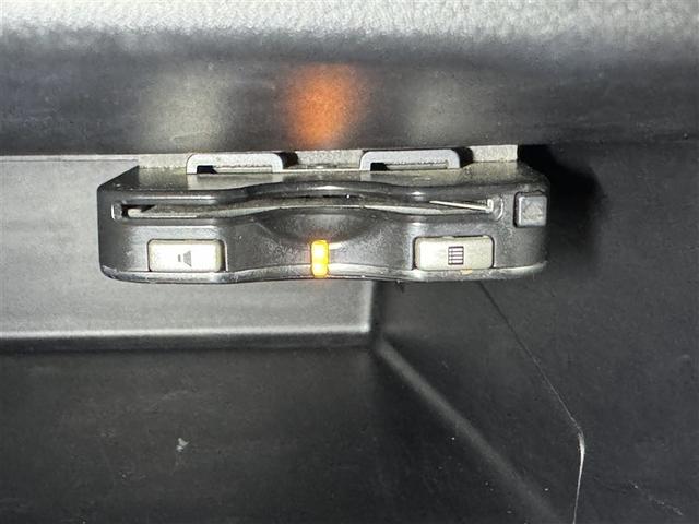 N-ONE プレミアム・Lパッケージ バックカメラ ETC CD ミュージックプレイヤー接続可 HIDヘッドライト スマートキー キーレス アイドリングストップ(13枚目)