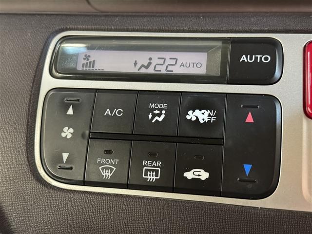 N-ONE プレミアム・Lパッケージ バックカメラ ETC CD ミュージックプレイヤー接続可 HIDヘッドライト スマートキー キーレス アイドリングストップ(14枚目)