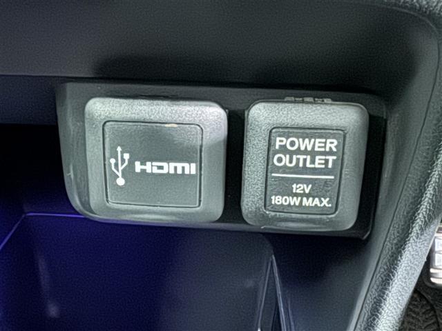 N-ONE プレミアム・Lパッケージ バックカメラ ETC CD ミュージックプレイヤー接続可 HIDヘッドライト スマートキー キーレス アイドリングストップ(15枚目)