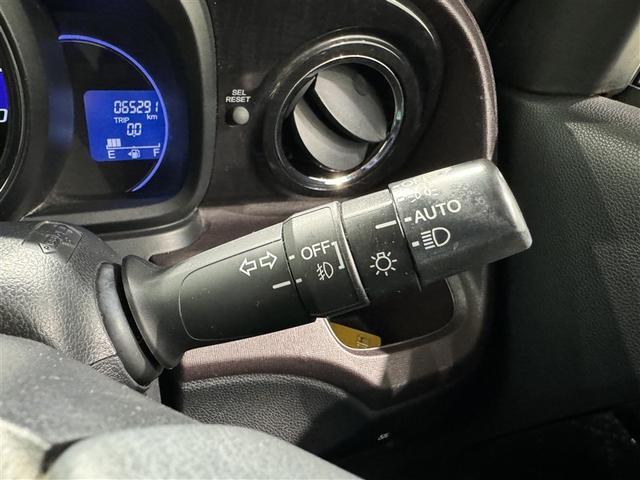 N-ONE プレミアム・Lパッケージ バックカメラ ETC CD ミュージックプレイヤー接続可 HIDヘッドライト スマートキー キーレス アイドリングストップ(16枚目)