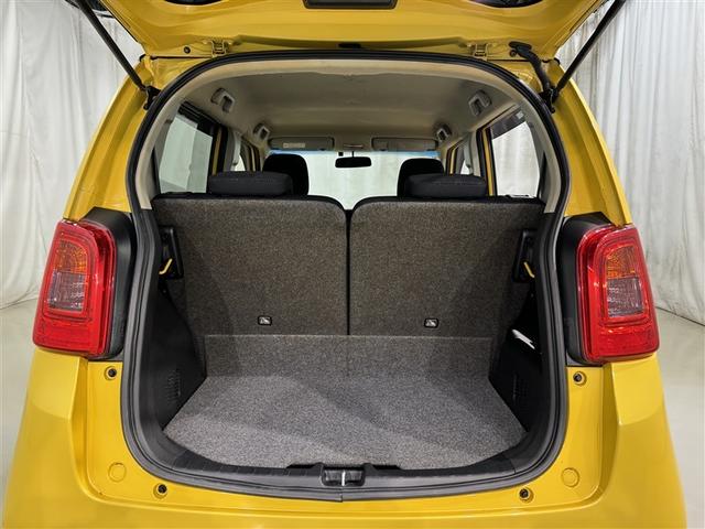 N-ONE プレミアム・Lパッケージ バックカメラ ETC CD ミュージックプレイヤー接続可 HIDヘッドライト スマートキー キーレス アイドリングストップ(21枚目)