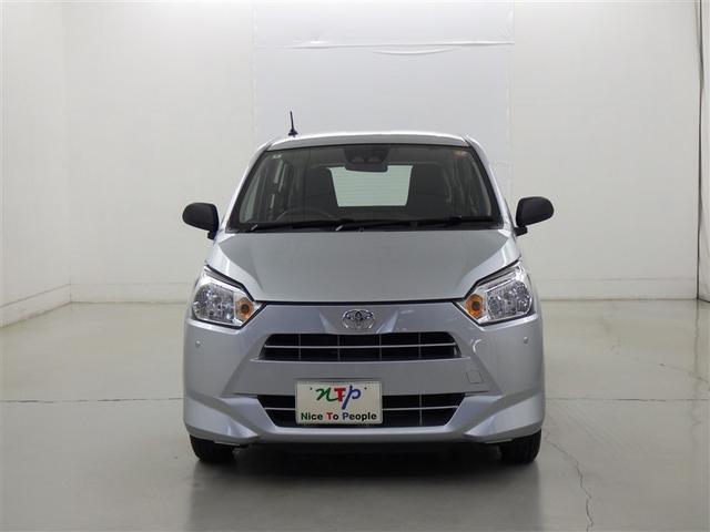 �y�����Ԃ͔R����ǂ��Čo�ϓI�􏬂��ȃ{�f�B�ŉ^�]���₷���I�ׂ��������ă��N���N�^�]��