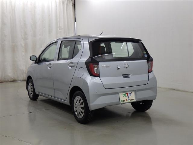 ����肪�����܂���