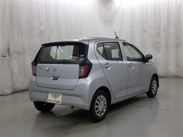 ��납�猩��ƎԂ̈�ۂ��ς��܂��ˁ�