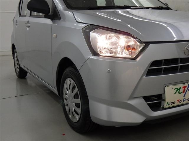 ���邢���C�g���铹�𖾂邭�Ƃ炵�Ă���܂��B�@�^�]�����ŁA���H�󋵂������ɑ����F���ł��邩�d�v�ȃ|�C���g�ł��B